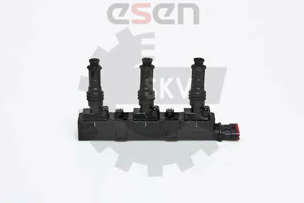 Катушка зажигания Esen SKV 03SKV125