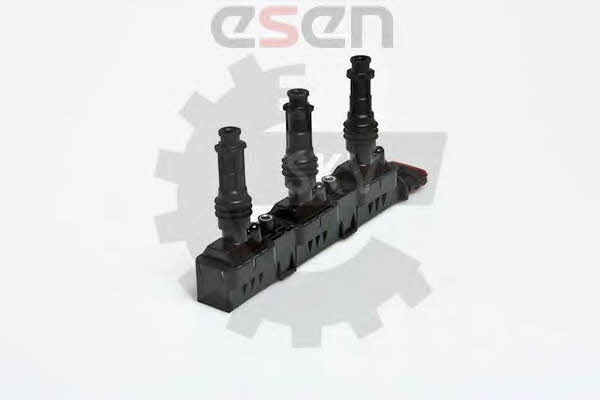 Купить Esen SKV 03SKV125 – отличная цена на EXIST.UA!