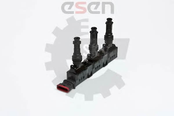 Esen SKV Катушка зажигания – цена 2355 UAH