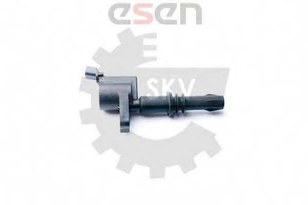 Купить Esen SKV 03SKV227 по низкой цене в Украине!