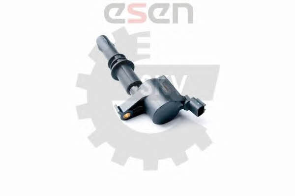 Катушка зажигания Esen SKV 03SKV227