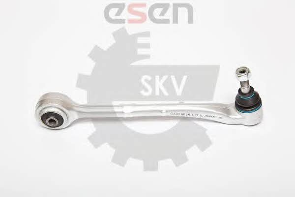 Купити Esen SKV 04SKV018 за низькою ціною в Україні!