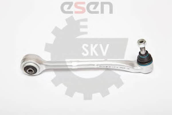 Купить Esen SKV 04SKV018 по низкой цене в Украине!