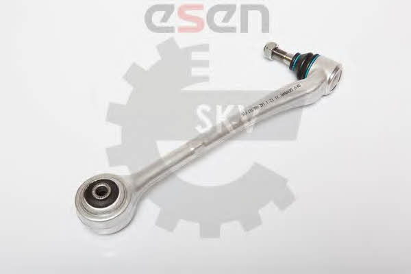 Рычаг подвески Esen SKV 04SKV018