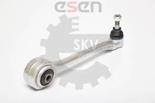 Купити Esen SKV 04SKV018 – суперціна на EXIST.UA!