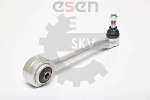 Купить Esen SKV 04SKV018 – отличная цена на EXIST.UA!
