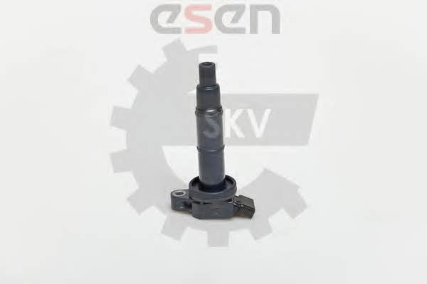 Купити Esen SKV 03SKV099 за низькою ціною в Україні!