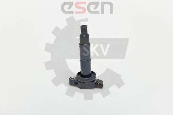 Купить Esen SKV 03SKV099 по низкой цене в Украине!