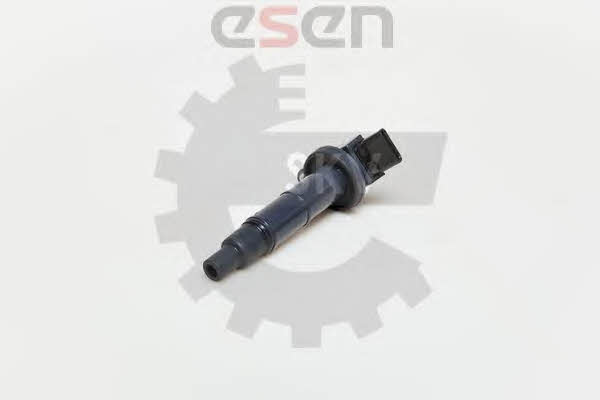 Катушка зажигания Esen SKV 03SKV099
