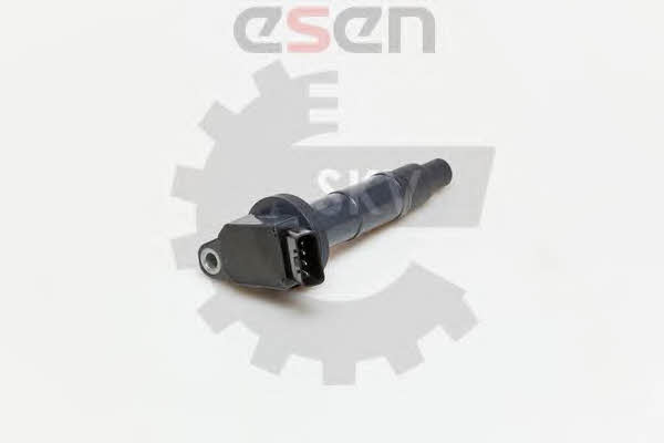 Купити Esen SKV 03SKV099 – суперціна на EXIST.UA!