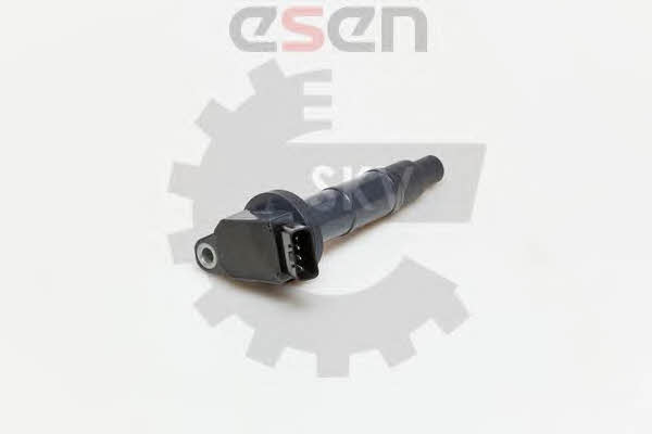 Купить Esen SKV 03SKV099 – отличная цена на EXIST.UA!