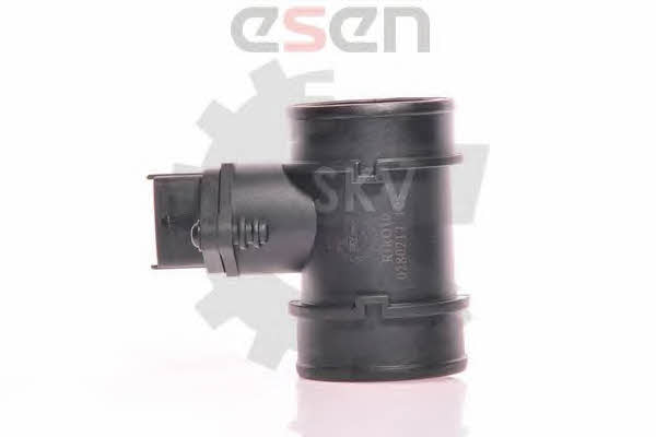 Купить Esen SKV 07SKV017 по низкой цене в Украине!