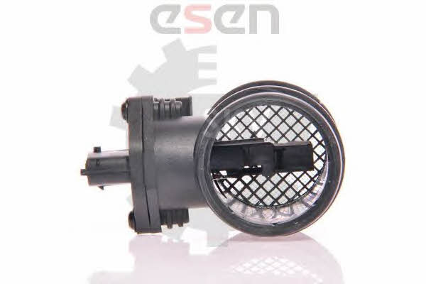 Датчик ДМРВ Esen SKV 07SKV017