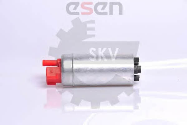 Купить Esen SKV 02SKV222 по низкой цене в Украине!