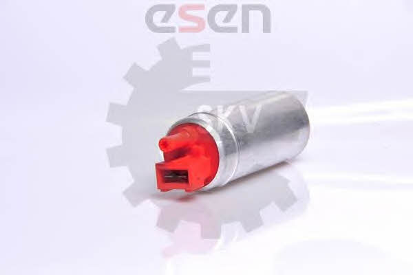 Насос топливный Esen SKV 02SKV222