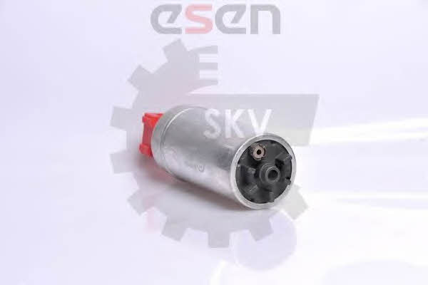 Купить Esen SKV 02SKV222 – отличная цена на EXIST.UA!