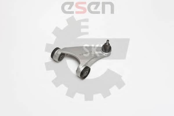 Купить Esen SKV 04SKV010 по низкой цене в Украине!
