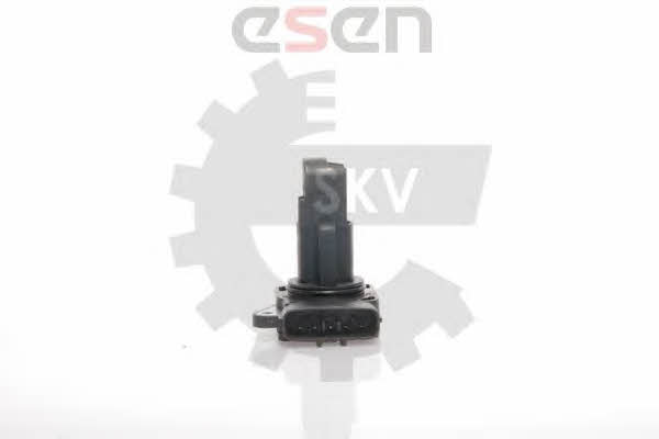 Купити Esen SKV 07SKV102 за низькою ціною в Україні!