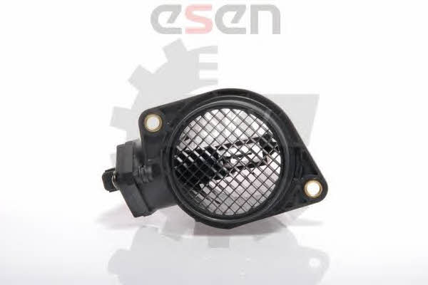Купить Esen SKV 07SKV009 по низкой цене в Украине!