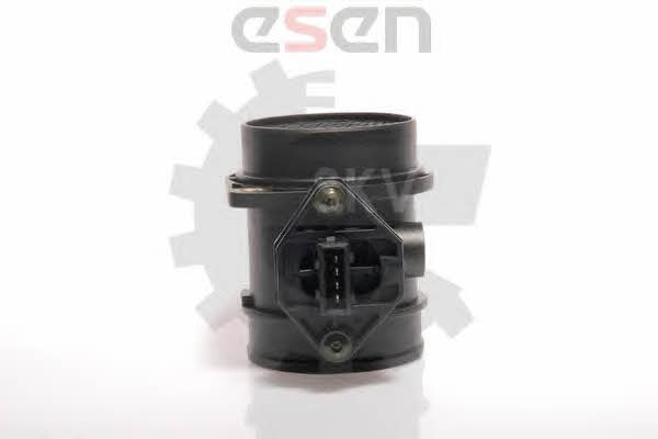Датчик ДМРВ Esen SKV 07SKV009