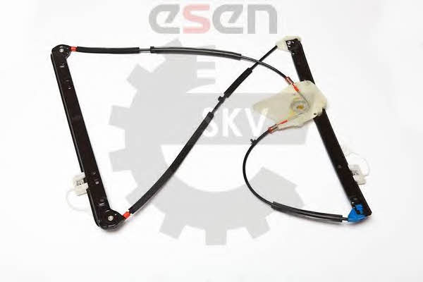 Купить Esen SKV 01SKV411 по низкой цене в Украине!
