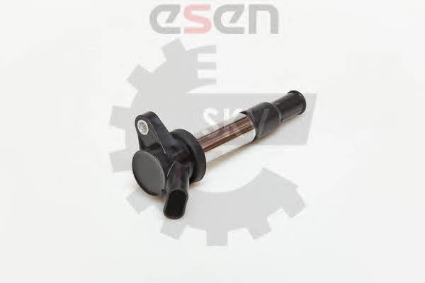 Купить Esen SKV 03SKV157 – отличная цена на EXIST.UA!