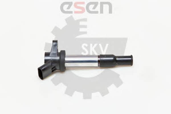 Esen SKV Катушка зажигания – цена 1218 UAH