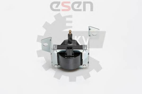 Купить Esen SKV 03SKV069 по низкой цене в Украине!
