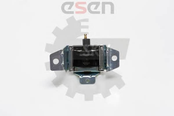 Катушка зажигания Esen SKV 03SKV069