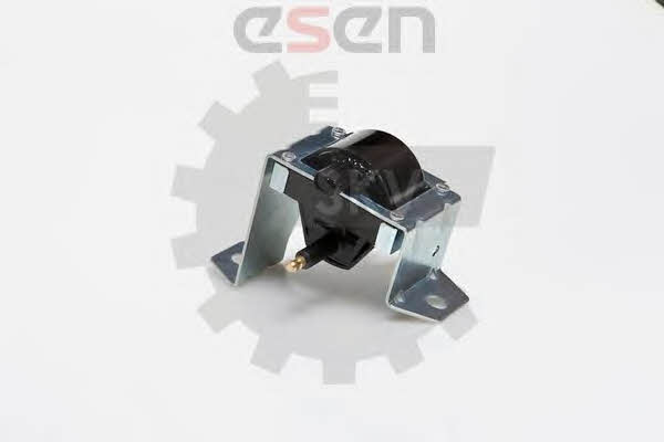 Купить Esen SKV 03SKV069 – отличная цена на EXIST.UA!