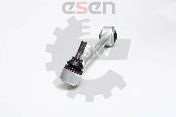 Купить Esen SKV 04SKV001 по низкой цене в Украине!