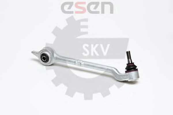 Рычаг подвески передний нижний левый Esen SKV 04SKV001