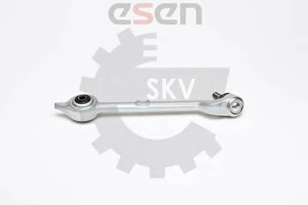 Купить Esen SKV 04SKV001 – отличная цена на EXIST.UA!