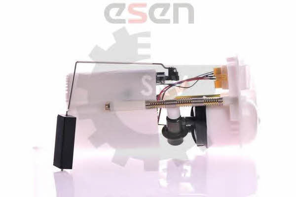 Купити Esen SKV 02SKV730 за низькою ціною в Україні!