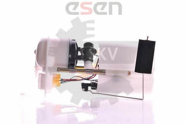 Купити Esen SKV 02SKV730 – суперціна на EXIST.UA!