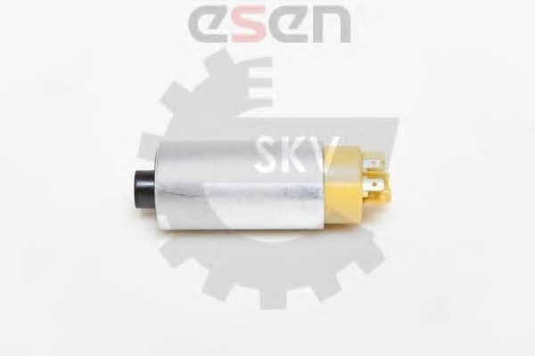 Купити Esen SKV 02SKV248 за низькою ціною в Україні!