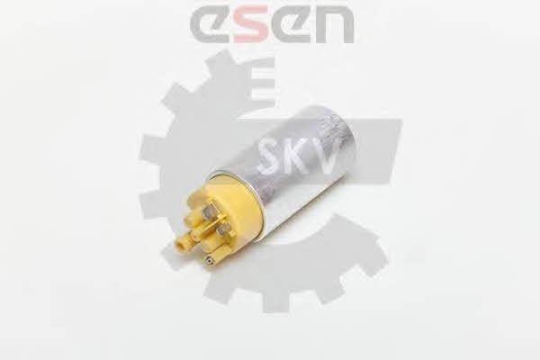 Купити Esen SKV 02SKV248 – суперціна на EXIST.UA!