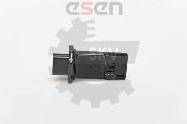 Купить Esen SKV 07SKV109 по низкой цене в Украине!