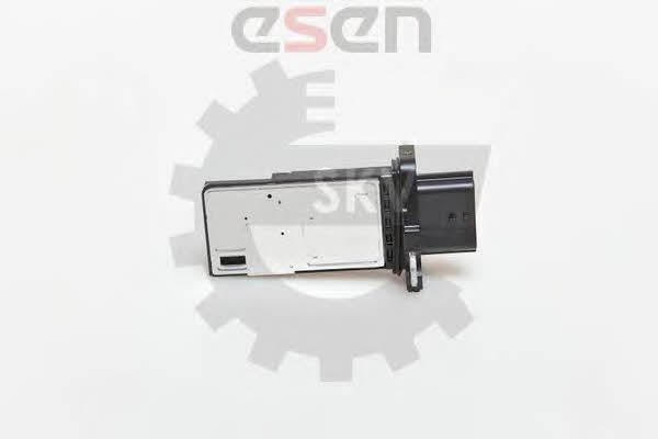 Датчик ДМРВ Esen SKV 07SKV109