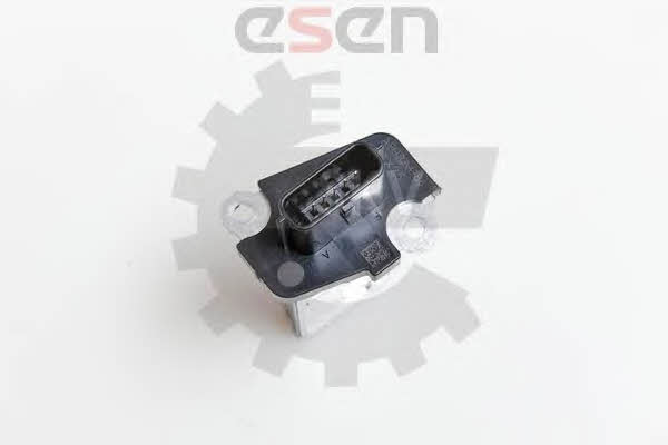 Купить Esen SKV 07SKV109 – отличная цена на EXIST.UA!