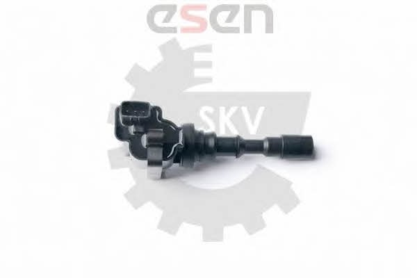 Купить Esen SKV 03SKV232 по низкой цене в Украине!