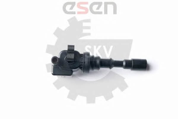 Катушка зажигания Esen SKV 03SKV232