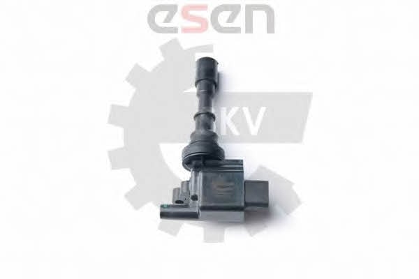 Купить Esen SKV 03SKV232 – отличная цена на EXIST.UA!