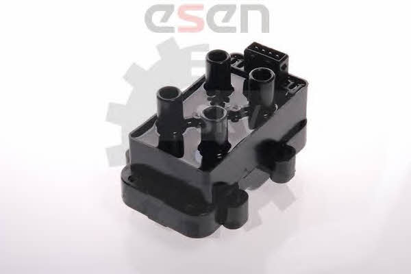 Купить Esen SKV 03SKV058 по низкой цене в Украине!