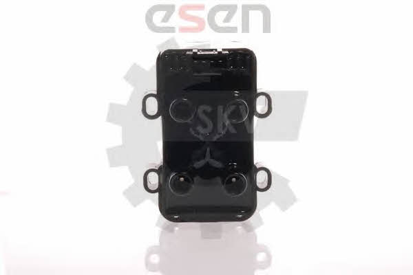 Катушка зажигания Esen SKV 03SKV058