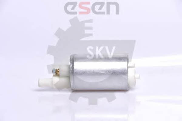 Купить Esen SKV 02SKV244 по низкой цене в Украине!