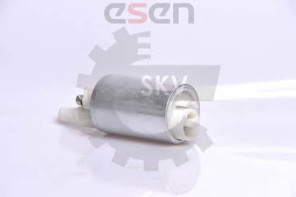 Купить Esen SKV 02SKV244 – отличная цена на EXIST.UA!