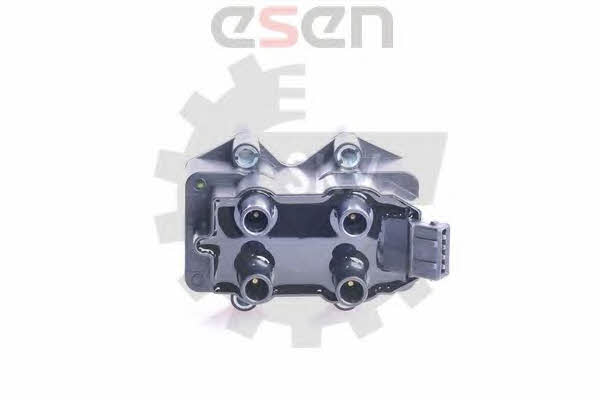 Купить Esen SKV 03SKV064 по низкой цене в Украине!