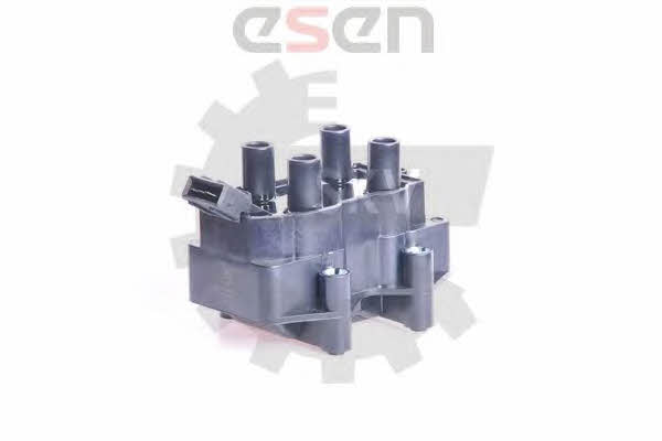 Катушка зажигания Esen SKV 03SKV064