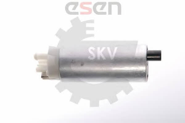 Купить Esen SKV 02SKV223 по низкой цене в Украине!
